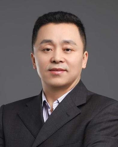 張運(yùn)來(lái)-企業(yè)培訓(xùn)師