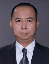 張?jiān)撇?企業(yè)培訓(xùn)師