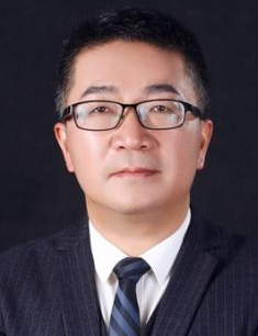 翟紅亮-企業(yè)培訓(xùn)師