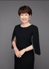 楊冬敏-企業培訓師