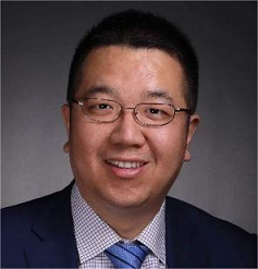 薛冰-企業培訓師