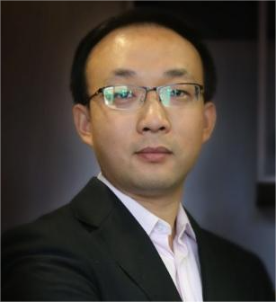 崔瀚文-企業培訓師