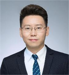 趙新詠老師 - 企業(yè)培訓(xùn)師