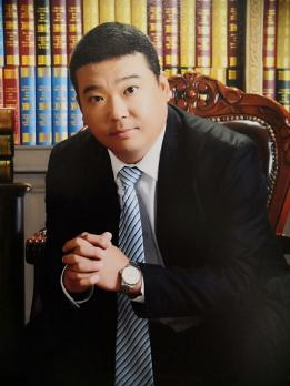 黃普-企業培訓師