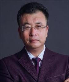 韓曉賓-企業(yè)培訓師