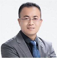 趙泊瑜-企業(yè)培訓師