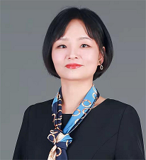 崔永瑋-企業培訓師