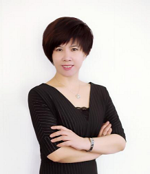 子?jì)O-企業(yè)培訓(xùn)師