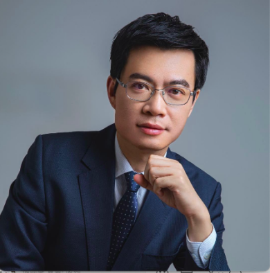 常亮老師 - 企業(yè)培訓師