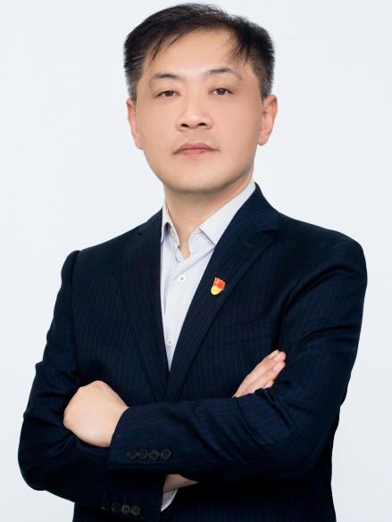 張建國老師 - 企業(yè)培訓師