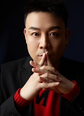 周照峰老師 - 企業(yè)培訓師