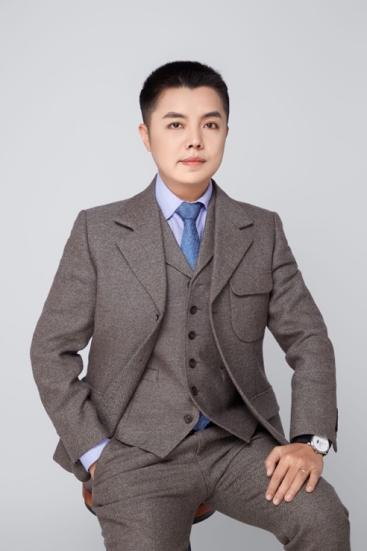 羅淼老師 - 企業(yè)培訓師