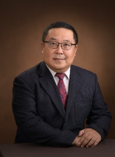 陳飚老師 - 企業(yè)培訓師