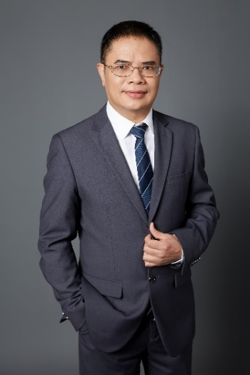 黎冰老師 - 企業培訓師