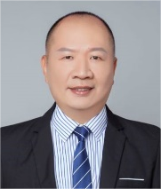 姚海源-企業培訓師