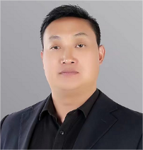 徐保強老師 - 企業(yè)培訓(xùn)師