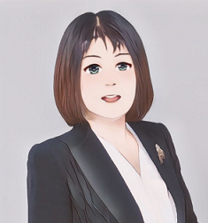 于男老師 - 企業(yè)培訓師