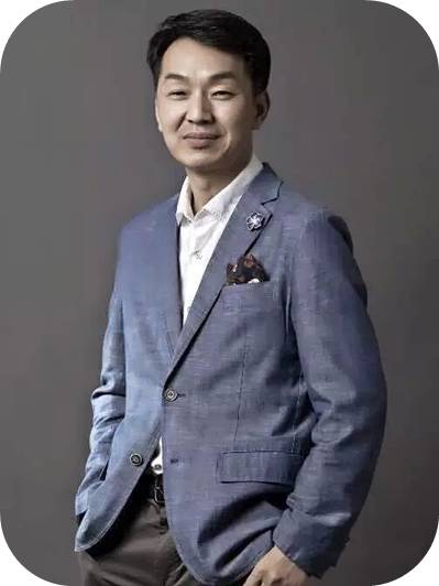 楊云老師-企業培訓師