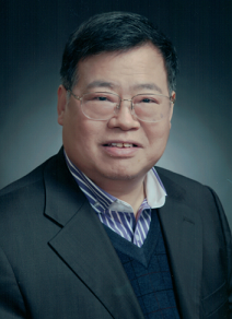 李春平老師 - 企業培訓師