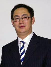 常興-企業培訓師