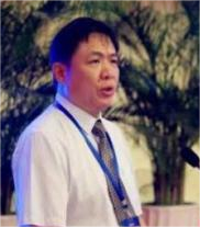 余宏厚老師 - 企業(yè)培訓(xùn)師