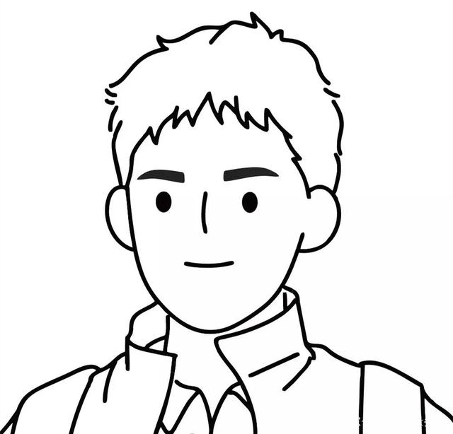 胡偉-企業培訓師