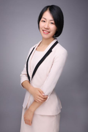 魯藝-企業培訓師