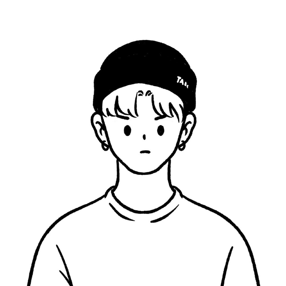 黃海生老師 - 企業培訓師