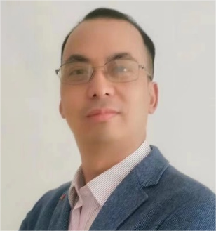 王格老師 - 企業培訓師