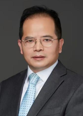 易斌-企業培訓師