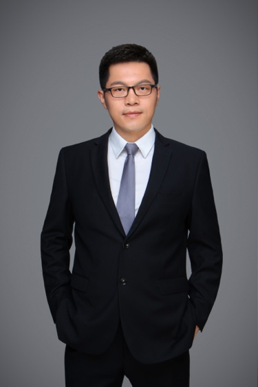 夏卿-企業培訓師