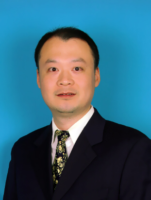 季猛-企業培訓師