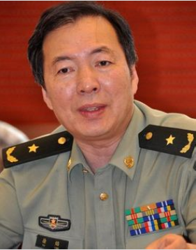 徐焰老師 - 企業培訓師