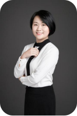 涂芳老師 - 企業(yè)培訓(xùn)師