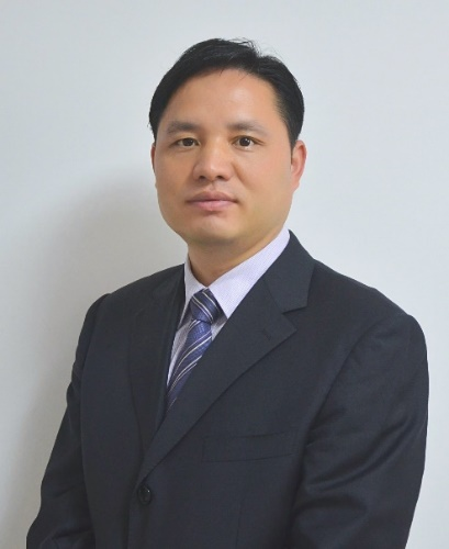 王兵圍老師 - 企業(yè)培訓(xùn)師