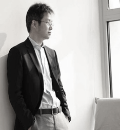 張椿齡老師 - 企業培訓師