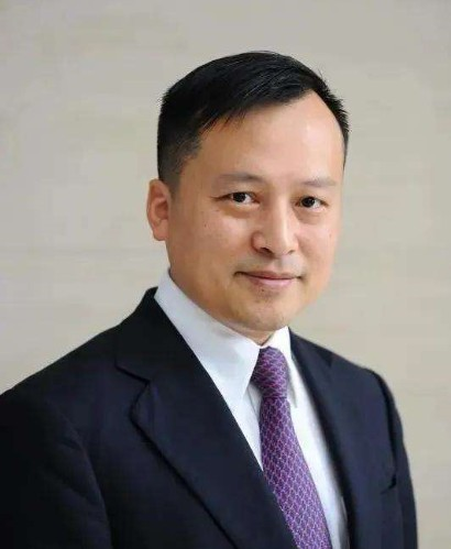 孫金云-企業培訓師