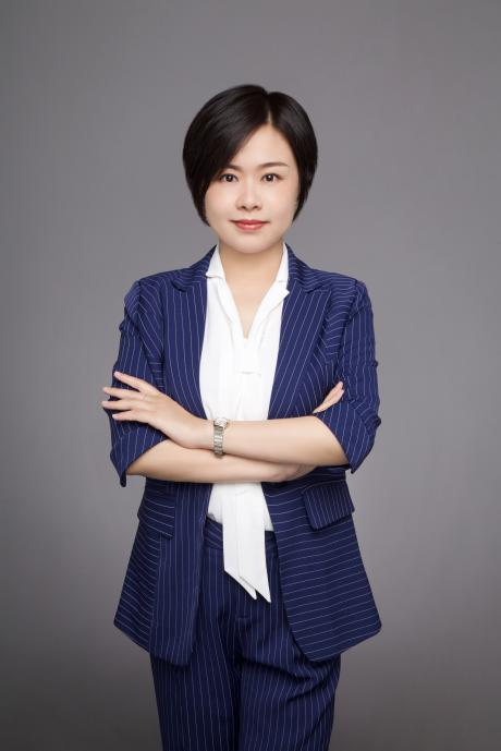 張晨楊老師 - 企業(yè)培訓(xùn)師