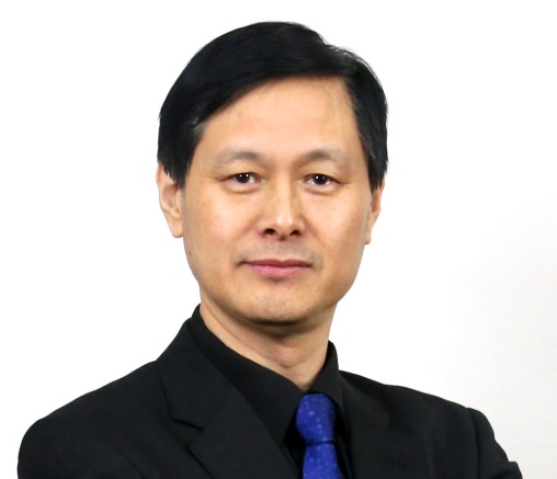 肖延棟-企業培訓師