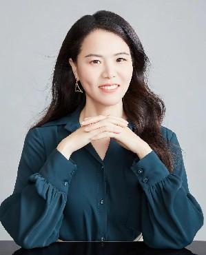 傅東云老師 - 企業培訓師