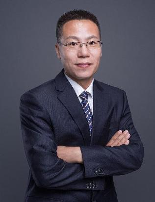 李福東-企業(yè)培訓(xùn)師