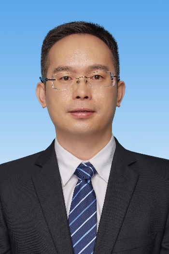 祝毅老師 - 企業(yè)培訓師