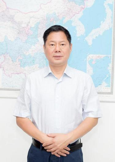 許森老師 - 企業(yè)培訓師