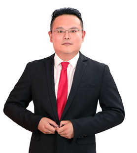 李學(xué)軍老師 - 企業(yè)培訓(xùn)師