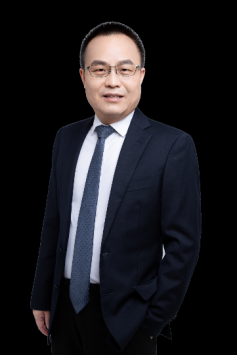 鄭指梁-企業(yè)培訓(xùn)師