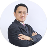 聶振亞-企業(yè)培訓(xùn)師