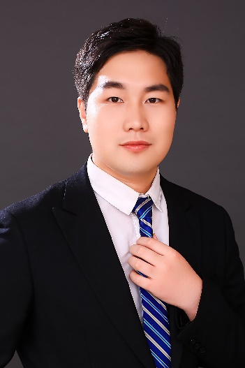 申廣超-企業培訓師