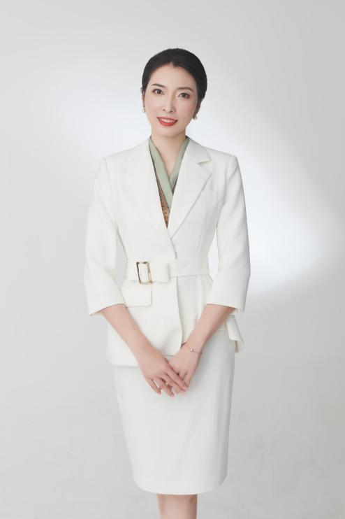 李治君老師 - 企業培訓師