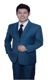 張建喆老師 - 企業(yè)培訓(xùn)師