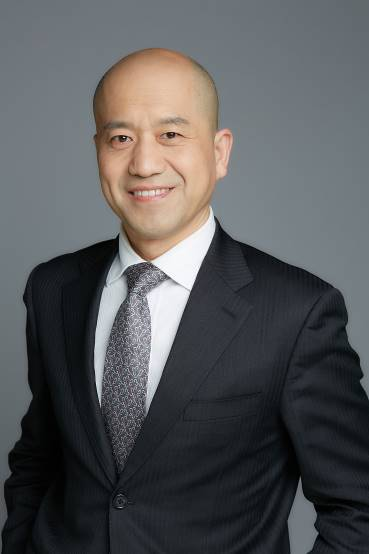 趙少賓老師 - 企業(yè)培訓師